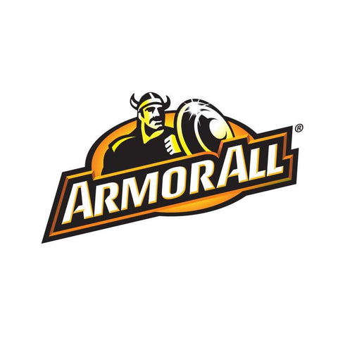 Armor All Extreme Tire Shine Spray - 22 OZ