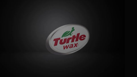 Turtle Wax Hybrid Solutions Ceramic Spray Wax Coating - 16 fl oz